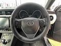 2017 Toyota Auris