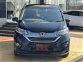 2017 Honda Freed