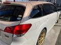 2010 Subaru Legacy Touring Wagon