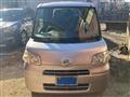 2011 Daihatsu Tanto