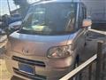 2011 Daihatsu Tanto