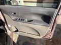 2011 Daihatsu Tanto