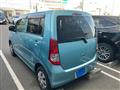 2011 Suzuki Wagon R