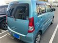 2011 Suzuki Wagon R