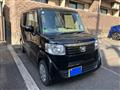 2014 Honda N BOX