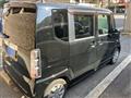 2014 Honda N BOX