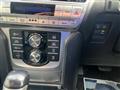 2017 Toyota Land Cruiser Prado
