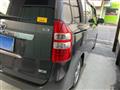 2010 Toyota Noah