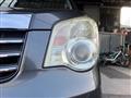 2010 Toyota Noah