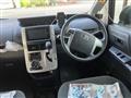 2010 Toyota Noah