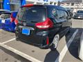 2022 Honda Freed