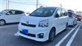 2011 Toyota Voxy