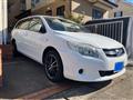 2011 Toyota Corolla Fielder