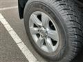 2014 Toyota Land Cruiser Prado