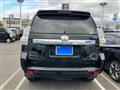 2014 Toyota Land Cruiser Prado