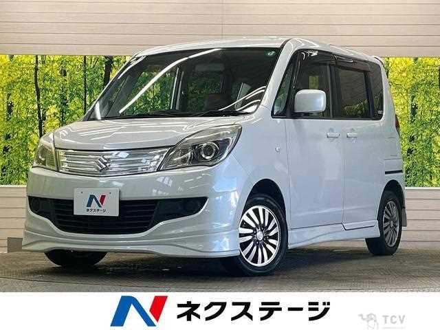 2011 Suzuki Suzuki Others