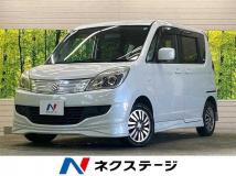 2011 Suzuki Suzuki Others