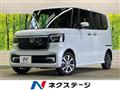 2025 Honda N BOX