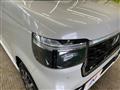 2025 Honda N BOX