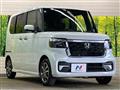 2025 Honda N BOX
