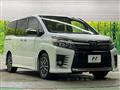 2017 Toyota Voxy