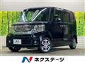 2013 Honda N BOX