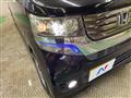 2013 Honda N BOX