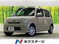 2015 Daihatsu MIRA COCOA
