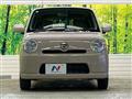 2015 Daihatsu MIRA COCOA