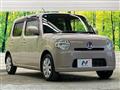 2015 Daihatsu MIRA COCOA