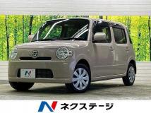 2015 Daihatsu MIRA COCOA