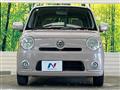 2009 Daihatsu MIRA COCOA