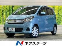 2017 Nissan Nissan Others