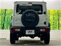 2023 Suzuki Jimny Sierra