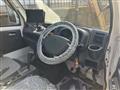 2018 Suzuki Carry Truck