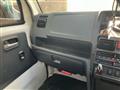 2018 Suzuki Carry Truck