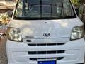 2008 Daihatsu Hijet Cargo