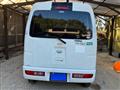 2008 Daihatsu Hijet Cargo