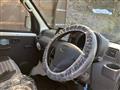 2008 Daihatsu Hijet Cargo