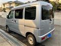 2013 Daihatsu Hijet Cargo