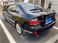 2007 Subaru Legacy B4