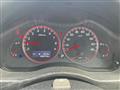 2007 Subaru Legacy B4