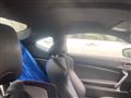 2016 Subaru BRZ