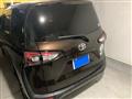 2021 Toyota Sienta