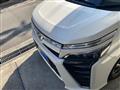 2019 Toyota Voxy