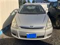 2003 Toyota Wish