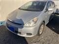 2003 Toyota Wish