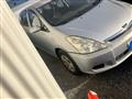 2003 Toyota Wish