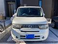 2009 Nissan Cube