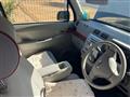 2011 Daihatsu Move Conte